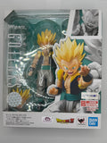 S.H.Figuarts Gotenks (USED)