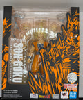 S.H.Figuarts EE SS2 Goku (Used)
