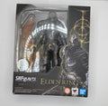 S.H.Figuarts Elden Ring