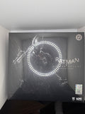 LPZZ Arkham Knight