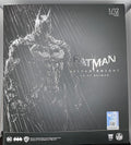 LPZZ Batman Arkham Knight