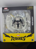 Marvel Rivals Moonknight