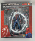 Mafex 001 The Amazing Spiderman (Refurbished)