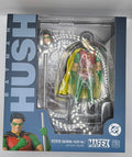 Mafex HUSH Robin (Used)