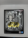 S.H.Figuarts Storm Trooper