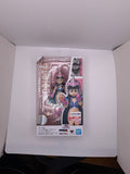 S.H.Figuarts Kid Chichi
