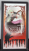 Mezco Nosferatu (Used)