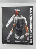 S.H.Figuarts Chainsaw man (USED)