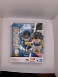 S.H.Figuarts Armoured Kid Gohan (Used)