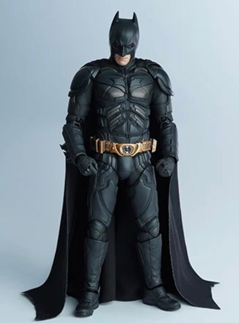 INART Dark Knight Batman (Used)