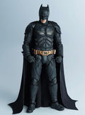 INART Dark Knight Batman (Used)