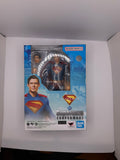 S.H.Figuarts Superman