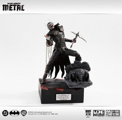 LPZZ Batman Who Laughs