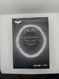 INART Dark Knight Cat women