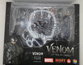 Mafex Movie Venom