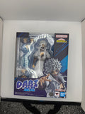 S.H.Figuarts Dabi