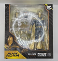 Mafex Dr.Fate (Used)