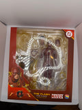 Mafex Flash
