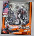 Mafex 2099 Spiderman (Used)