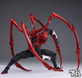 Messtoys Superior Spiderman