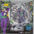 Revoltech Joker 1.0