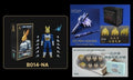 Kong Studios Vegeta
