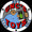 Uncs Toys - Home